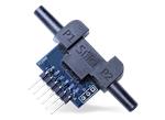Renesas Electronics CPAP Flow Sensor