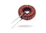 KEMET HHBC Coils