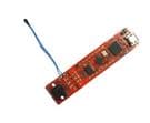 Infineon Technologies KP229E3518-PS2GO-KIT Pressure Sensor Kit