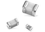 YAGEO AQ High-Frequency Automotive Grade MLCCs