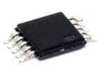 Silicon Labs Si4012 RF Transmitters