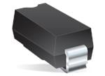Bourns Diodos TVS AEC-Q101 de 5 kW 5.0SMDJ-Q