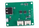 Seeed Studio Wio Extension Real Time Clock