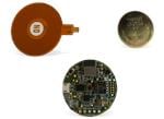 onsemi RSL10 Sensor Development Platform