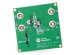 Analog Devices / Maxim Integrated MAX2000x Evaluation Kits
