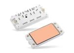onsemi NXH40T120L3Q1 3-Phase TNPC Module