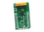 Mikroe MIKROE-3736 Stepper 13 Click