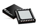 Texas Instruments TAS5825P Audio Amplifier