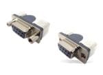 Omron Electronics XM3L-N D-Sub Connector Sockets
