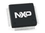 NXP Semiconductors Microcontroladores K32 L2