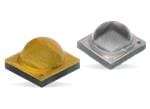 Cree LED Luces LED de línea S XP-G3 XLamp®