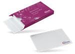 Infineon Technologies Blockchain Cards