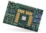 AMD / Xilinx Virtex®-7 FPGA VC7215 Characterization Kit