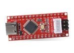 Seeed Studio Seeeduino Nano