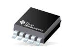 Texas Instruments Convertidores de señal digital a analógica (DAC) DACx0501