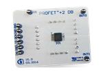 Infineon Technologies Placa secundaria BTS7080-2EPA
