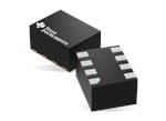 Texas Instruments Convertidores reductores de alta eficiencia TPS62840