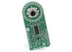 Mikroe MIKROE-3299 Knob G Click