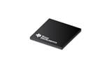Texas Instruments AFE7799 Quad-channel RF Transceivers
