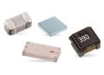 Würth Elektronik RF Products