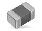 TDK Filtros de ranuras ESD