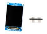 Adafruit 2.0
