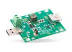 Texas Instruments TPS25840Q1EVM-079 Evaluation Module (EVM)