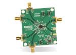 Analog Devices Inc. LTC6561 Demo Board DC2808A