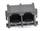 Würth Elektronik Input/Output Connectors