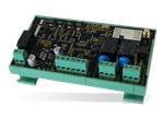 RF Solutions Transceptores 725TRX
