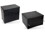 Vishay / BC Components MKP385e-THB AC & Pulse Metallized Film Capacitors