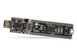 Infineon Technologies CY8CKIT-059 PSOC™ 5LP Prototyping Kit