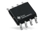 Texas Instruments Conmutadores de precisión de 2 canales TMUX112x