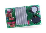 onsemi NCL2801LED1GEVB Evaluation Board