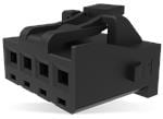 Molex KK Plus 250 Connector System