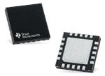 Texas Instruments TPS568230 Synchronous Step-Down Voltage Regulators