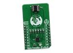 Mikroe Opto Encoder 3 Click