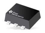 Texas Instruments TMP392 Dual-Channel Temperature Switch