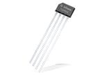 Infineon Technologies TLE4921-5U Magnetic Speed Sensor