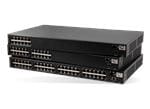 Midspans IEEE 802.3bt de 90 W PD-96xxGC