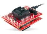 Texas Instruments BOOSTXL-TPS65218 Programming BoosterPack