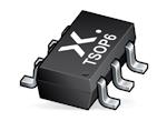 Nexperia NCR42xU NPN Low Side LED Drivers