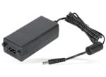 XP Power 36W to 90W Medical & ITE Desktop Power Supplies