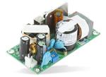 XP Power ECF40 AC-DC Power Supplies