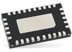 Diodes Incorporated PI3DBS16213 Multiplexer Switch