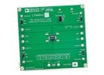 Analog Devices Inc. Placa de demostración DC2785A-A para LTM4668