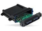 Cinch ModICE® ME-RF Enclosures