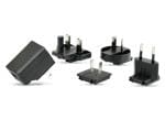 CUI Inc SMI6B AC-DC Power Supplies