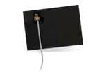 Abracon AFAG4330-SG3 Multi-Band GNSS FPC Antenna