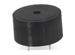 CUI Devices CPT Piezo Buzzer Transducers